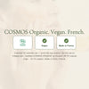 Organic Citrus Face Scrub – slide 7