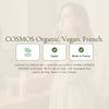 Organic Citrus Face Cleansing Foam – slide 7