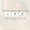 Organic Citrus Micellar Water – slide 7