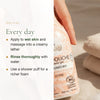 Organic Citrus Shower Gel – slide 6