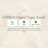 Organic Citrus Shower Gel – slide 7