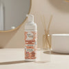 Citrus Face Cleansing Foam
