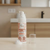 Citrus Face Cleansing Foam