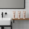 Organic Citrus Face Scrub – Made in Vichy, France | Born to Bio Vichy