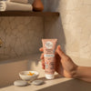 Organic Citrus Face Scrub – Made in Vichy, France | Born to Bio Vichy