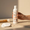 Citrus Micellar Water