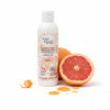 Citrus Micellar Water