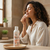 Citrus Micellar Water