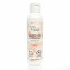 Citrus Micellar Water