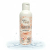 Citrus Micellar Water