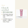 Organic Coconut & Raspberry Vinegar Shampoo – slide 4