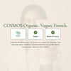 Organic Coconut & Raspberry Vinegar Shampoo – slide 7