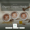 Organic Compact Powder – French Formula – slide 1