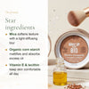 Organic Compact Powder – French Formula – slide 3