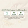 Organic Compact Powder – French Formula – slide 7
