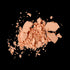 Organic Compact Powder Natural Beige - Pure n' Bio