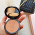 Organic Compact Powder Natural Beige - Pure n' Bio