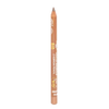 Organic Eyebrow Pencil