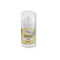 Tiare Deodorant - Pure n' Bio