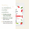 Organic Detox Face Mask – slide 2