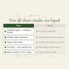 Organic Detox Face Mask – slide 5
