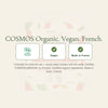 Organic Detox Face Mask – slide 7
