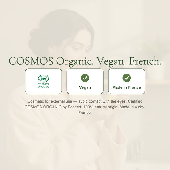 Organic Dry Oil – Sublime Monoï Coco Elixir – slide 7