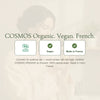 Organic Dry Oil – Sublime Monoï Coco Elixir – slide 7