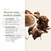 Devil's Claw Joint Flexibility & Muscle Recovery – Harpagophytum Root Supplement | Pure n' Bio