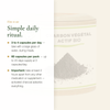 How to Use Activated Charcoal – 3 to 4 Capsules per Day with Meals | Pure n' Bio