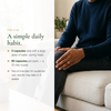 How to Use White Willow Bark – 3 Capsules Daily with Meal 20-Day Supply – Organic Supplement | Pure n' Bio