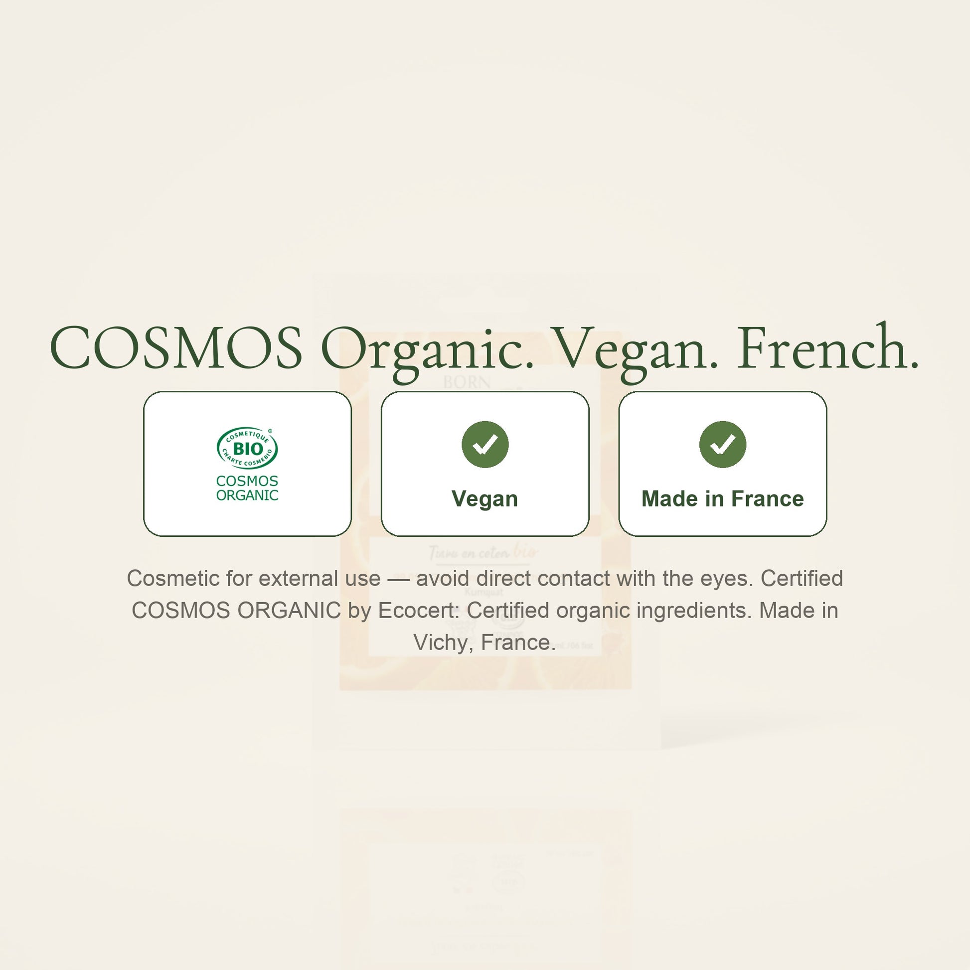 Organic Energizing Cotton Face Mask – slide 7