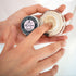 Peeling Face Mask - Pure n' Bio