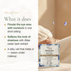 Organic Eye Patches – slide 2