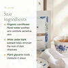 Organic Eye Patches – slide 3