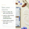 Organic Eye Patches – slide 6