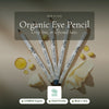 Organic Eye Pencil – French Formula – slide 1