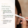 Organic Eye Pencil – French Formula – slide 2