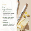 Organic Eye Pencil – French Formula – slide 3