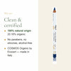 Organic Eye Pencil – French Formula – slide 4
