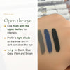 Organic Eye Pencil – French Formula – slide 6