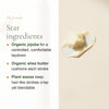 Organic Eyebrow Pencil – French Formula – slide 3