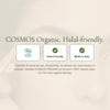 Organic Eyebrow Pencil – French Formula – slide 7