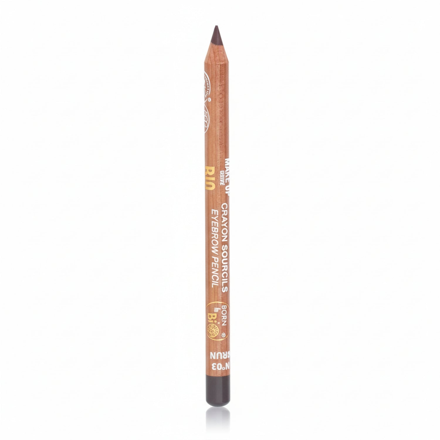 Brow Liner