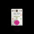 Eyes Contour Miracle Care - Pure n' Bio