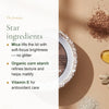 Organic Eyeshadow – French Formula – slide 3