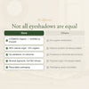 Organic Eyeshadow – French Formula – slide 5