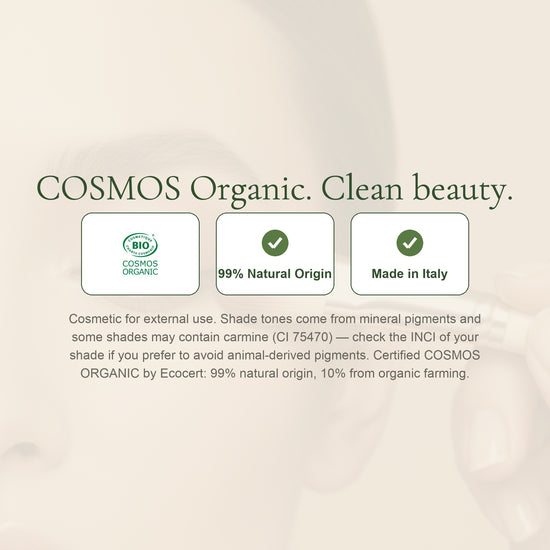 Organic Eyeshadow – French Formula – slide 7