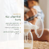 فوائد الحلبة العضوية – دعم الشهية والإرضاع وتنظيم السكر – مكمّل غذائي عضوي فرنسي | بيور آن بيو