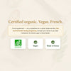 Fenugreek Supplement – AB Organic Certified Vegan French Supplement – Made in France | Pure n' Bio